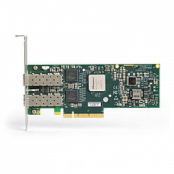 10 GbE PCI-e G2 DP Netw. Intf.