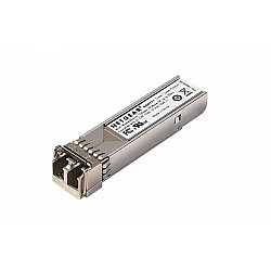 10 Gigabit Sr Sfp+ Module