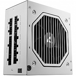 1000W Sharkoon Rebel P20 1000 White (wei, 1x 12 Pin High Power Anschluss, 4x PCIe, Kabelmanagement, 1000 Watt)