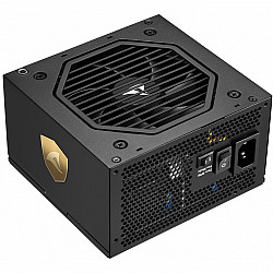 1000W Sharkoon Rebel P20 1000W (schwarz, 1x 12 Pin High Power Anschluss, 4x PCIe, Kabelmanagement, 1000 Watt)