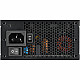 1000W Sharkoon Rebel P20 SFX 1000W (schwarz, 1x 12 Pin High Power Anschluss, 2x PCIe, Kabelmanagement, 1000 Watt)