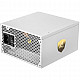 1000W Sharkoon REBEL P30 Gold 1000W ATX3.0 (wei, 1x 12VHPWR, 4x PCIe, Kabel-Management, 1000 Watt)