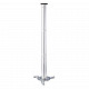 Projector Ceiling Mount 13-106cm 10kg Modular