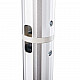 Projector Ceiling Mount 13-106cm 10kg Modular