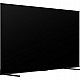 100E7Q PRO, QLED-Fernseher 253 cm (100 Zoll), schwarz, UltraHD/4K, Tripple Tuner, USB Recording, Time Shift, 144Hz Panel