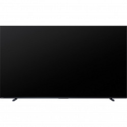 100E7Q PRO, QLED-Fernseher 253 cm (100 Zoll), schwarz, UltraHD/4K, Tripple Tuner, USB Recording, Time Shift, 144Hz Panel