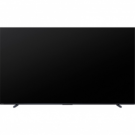 100E7Q PRO, QLED-Fernseher 253 cm (100 Zoll), schwarz, UltraHD/4K, Tripple Tuner, USB Recording, Time Shift, 144Hz Panel