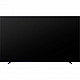 100E7Q PRO, QLED-Fernseher 253 cm (100 Zoll), schwarz, UltraHD/4K, Tripple Tuner, USB Recording, Time Shift, 144Hz Panel
