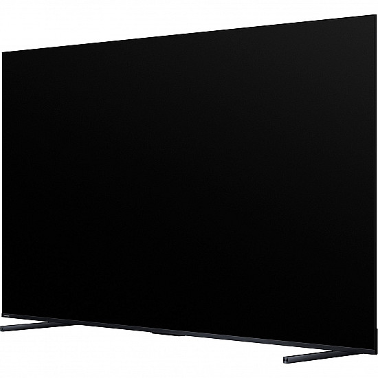 100E7Q PRO, QLED-Fernseher 253 cm (100 Zoll), schwarz, UltraHD/4K, Tripple Tuner, USB Recording, Time Shift, 144Hz Panel