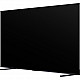 100E7Q PRO, QLED-Fernseher 253 cm (100 Zoll), schwarz, UltraHD/4K, Tripple Tuner, USB Recording, Time Shift, 144Hz Panel
