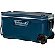 100QT Xtreme Wheeled blue white