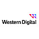 WESTERN DIGITAL 0F65684 kietasis diskas su 24TB, SATA, 7200RPM 2025