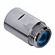AEG M6WMA102 Anti-limescale device