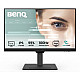 BENQ GW2490T 24 FHD IPS HAS HDMI/DP