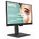 BENQ GW2490T 24 FHD IPS HAS HDMI/DP
