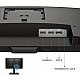 BENQ GW2490T 24 FHD IPS HAS HDMI/DP