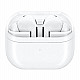 Samsung SM-R630NZWAEUE headphones/headset True Wireless Stereo (TWS) In-ear Calls/Music USB Type-C Bluetooth White