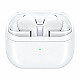 Samsung SM-R630NZWAEUE headphones/headset True Wireless Stereo (TWS) In-ear Calls/Music USB Type-C Bluetooth White