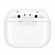 Samsung SM-R630NZWAEUE headphones/headset True Wireless Stereo (TWS) In-ear Calls/Music USB Type-C Bluetooth White