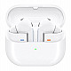 Samsung SM-R630NZWAEUE headphones/headset True Wireless Stereo (TWS) In-ear Calls/Music USB Type-C Bluetooth White