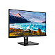 Philips | 242S1AE | 23.8 | IPS | FHD | 16:9 | 75 Hz | 4 ms | 1920 x 1080 pixels | 250 cd/m² | HDMI ports quantity 1 | Black Philips | 242S1AE | 23.8 | IPS | FHD | 16:9 | 75 Hz | 4 ms | 1920 x 1080 pixels | 250 cd/m² | HDMI ports quantity 1 | Black