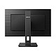Philips | 242S1AE | 23.8 | IPS | FHD | 16:9 | 75 Hz | 4 ms | 1920 x 1080 pixels | 250 cd/m² | HDMI ports quantity 1 | Black Philips | 242S1AE | 23.8 | IPS | FHD | 16:9 | 75 Hz | 4 ms | 1920 x 1080 pixels | 250 cd/m² | HDMI ports quantity 1 | Black