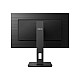 Philips | 242S1AE | 23.8 | IPS | FHD | 16:9 | 75 Hz | 4 ms | 1920 x 1080 pixels | 250 cd/m² | HDMI ports quantity 1 | Black Philips | 242S1AE | 23.8 | IPS | FHD | 16:9 | 75 Hz | 4 ms | 1920 x 1080 pixels | 250 cd/m² | HDMI ports quantity 1 | Black