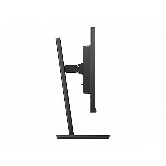 Philips | 242S1AE | 23.8 | IPS | FHD | 16:9 | 75 Hz | 4 ms | 1920 x 1080 pixels | 250 cd/m² | HDMI ports quantity 1 | Black Philips | 242S1AE | 23.8 | IPS | FHD | 16:9 | 75 Hz | 4 ms | 1920 x 1080 pixels | 250 cd/m² | HDMI ports quantity 1 | Black
