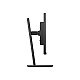 Philips | 242S1AE | 23.8 | IPS | FHD | 16:9 | 75 Hz | 4 ms | 1920 x 1080 pixels | 250 cd/m² | HDMI ports quantity 1 | Black Philips | 242S1AE | 23.8 | IPS | FHD | 16:9 | 75 Hz | 4 ms | 1920 x 1080 pixels | 250 cd/m² | HDMI ports quantity 1 | Black