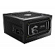 MSI MAG A850GL PCIE5 II maitinimo blokas su 850W, 80 PLUS GOLD, PFC Active 2025