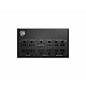 MSI MAG A850GL PCIE5 II maitinimo blokas su 850W, 80 PLUS GOLD, PFC Active 2025