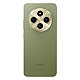 Xiaomi 14C 8/256 GB Sage Green smartphone