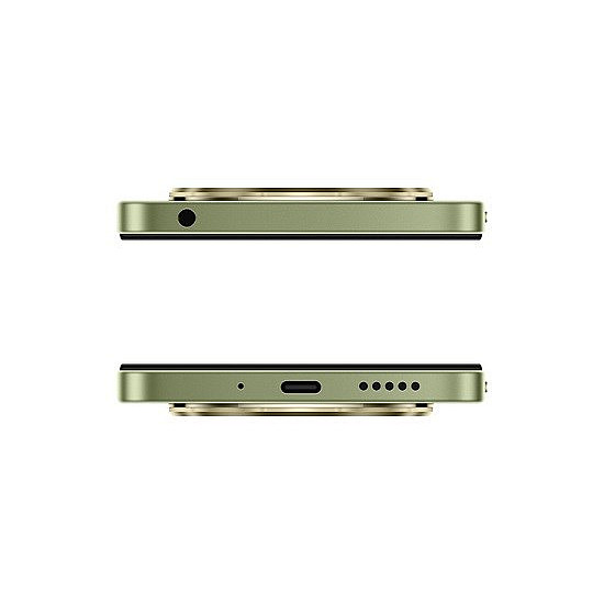 Xiaomi 14C 8/256 GB Sage Green smartphone