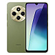 Xiaomi 14C 8/256 GB Sage Green smartphone