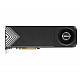 Asrock vaizdo plokštė – RX7900XT CT 20G – žaidimams – 2025 Asrock RX7900XT CT 20G vaizdo plokštė su 20 GB GDDR6, PCIe 4.0, HDMI 2.1 2025