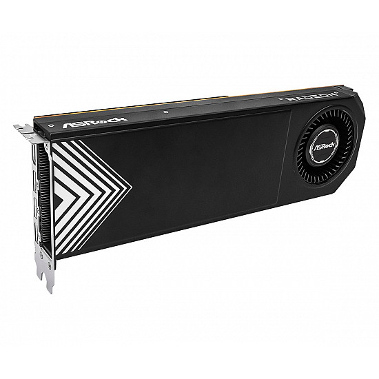 Asrock vaizdo plokštė – RX7900XT CT 20G – žaidimams – 2025 Asrock RX7900XT CT 20G vaizdo plokštė su 20 GB GDDR6, PCIe 4.0, HDMI 2.1 2025
