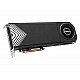 Asrock vaizdo plokštė – RX7900XT CT 20G – žaidimams – 2025 Asrock RX7900XT CT 20G vaizdo plokštė su 20 GB GDDR6, PCIe 4.0, HDMI 2.1 2025