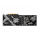 Asrock vaizdo plokštė – RX7900XT CT 20G – žaidimams – 2025 Asrock RX7900XT CT 20G vaizdo plokštė su 20 GB GDDR6, PCIe 4.0, HDMI 2.1 2025
