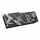 Asrock vaizdo plokštė – RX7900XT CT 20G – žaidimams – 2025 Asrock RX7900XT CT 20G vaizdo plokštė su 20 GB GDDR6, PCIe 4.0, HDMI 2.1 2025