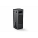 2.1 soundbar with wireless subwoofer TAB6309/10