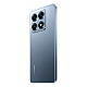 Xiaomi 14 T 16.9 cm (6.67) Dual SIM 5G 12 GB 256 GB 5000 mAh Blue