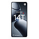 Xiaomi 14 T 16.9 cm (6.67) Dual SIM 5G 12 GB 256 GB 5000 mAh Blue