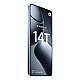 Xiaomi 14 T 16.9 cm (6.67) Dual SIM 5G 12 GB 256 GB 5000 mAh Blue