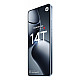 Xiaomi 14 T 16.9 cm (6.67) Dual SIM 5G 12 GB 256 GB 5000 mAh Blue