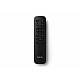 2.1 soundbar with TAB5309/10 wireless subwoofer
