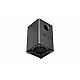 2.1 soundbar with TAB5309/10 wireless subwoofer
