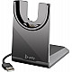 POLY Voyager USB-A Charging Stand