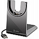 POLY Voyager USB-A Charging Stand