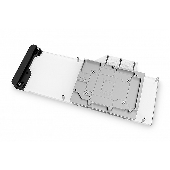 EK Water Blocks 3831109836552 computer cooling system part/accessory Water block