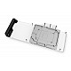 EK Water Blocks 3831109836552 computer cooling system part/accessory Water block